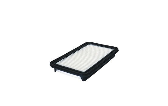 Filtre à air AP 190/9 Filtron