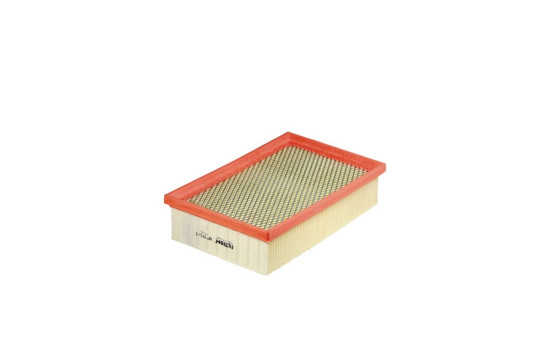 Filtre à air AP 193/3 Filtron