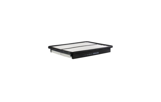 Filtre à air AP 197/9 Filtron