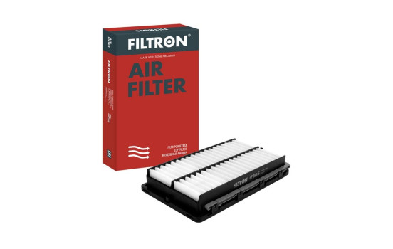 Filtre à air AP 198/5 Filtron, Image 4