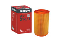 Filtre à air AR 316/1 Filtron