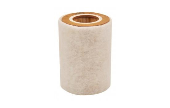 Filtre à air C 1036/2 Mann