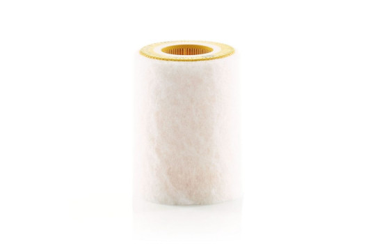 Filtre à air C 1036/2 Mann, Image 2
