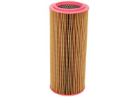 Filtre à air C 12 104 MANN-FILTER