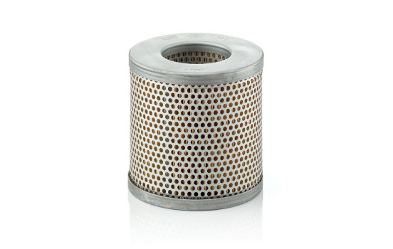 Filtre à air C 1337 MANN-FILTER, Image 2