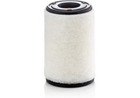 Filtre à air C 14 011 MANN-FILTER