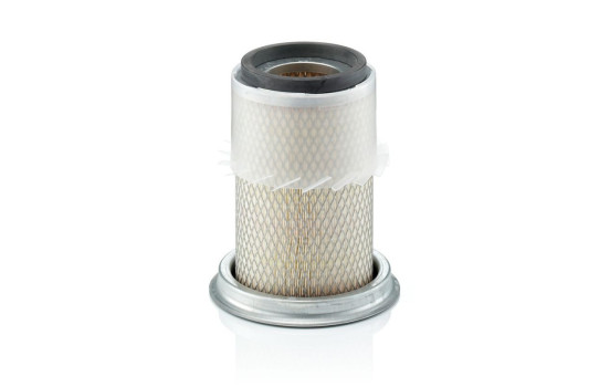Filtre à air C 14 123 MANN-FILTER