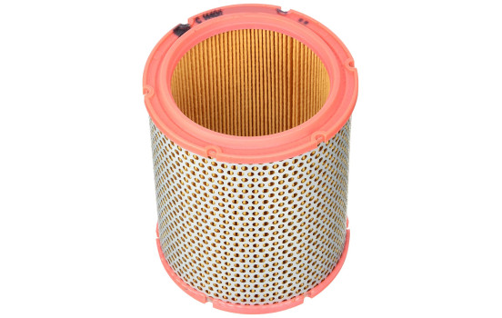 Filtre à air C 1440/1 MANN-FILTER