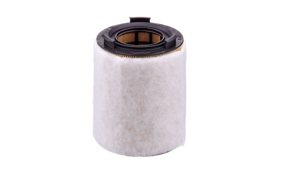 Filtre à air C 15 008 Mann, Image 4