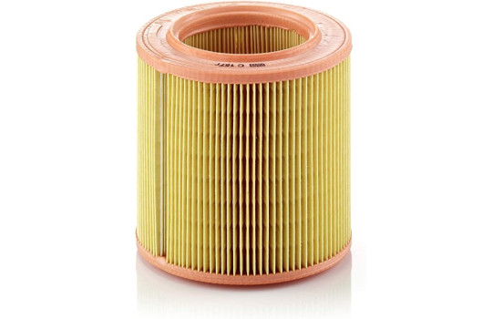 Filtre à air C 1577 MANN-FILTER