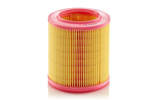 Filtre à air C 1577 MANN-FILTER, Image 2