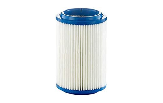 Filtre à air C 16 006 MANN-FILTER
