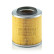 Filtre à air C 1699 MANN-FILTER