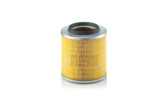 Filtre à air C 1699 MANN-FILTER