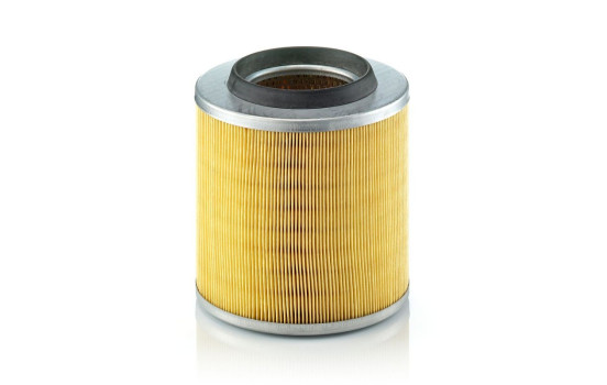 Filtre à air C 1699 MANN-FILTER, Image 2
