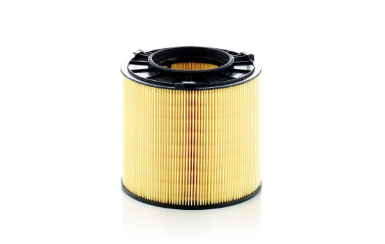 Filtre à air C 17 013 Mann, Image 2