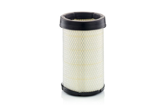 Filtre à air C 17 017 MANN-FILTER