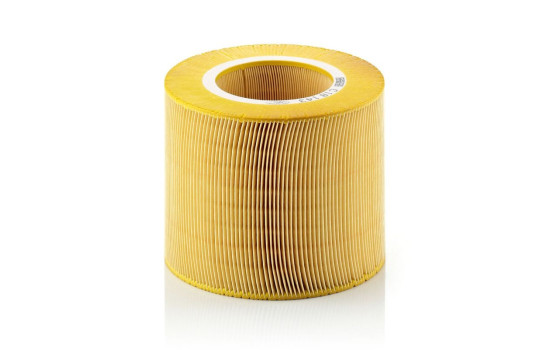 Filtre à air C 18 143 Mann, Image 2