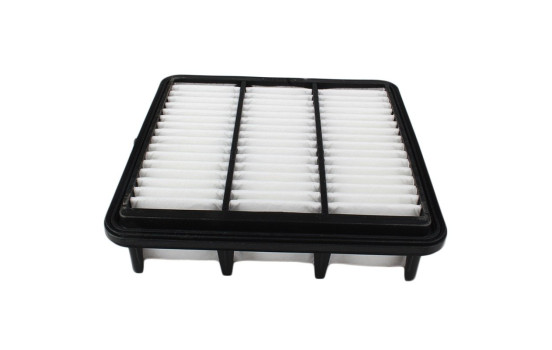 Filtre à air C 2029 MANN-FILTER
