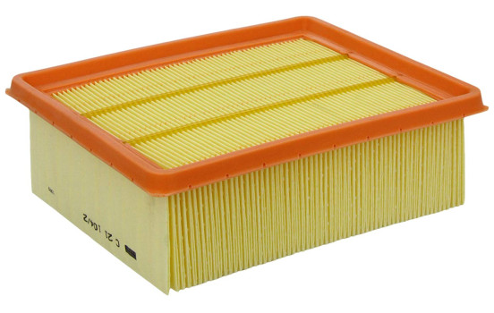 Filtre à air C 21 104/2 Mann