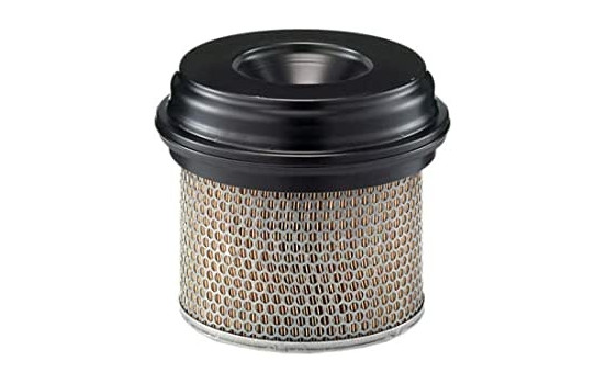 Filtre à air C 21 338 Mann