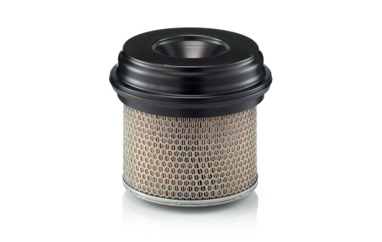 Filtre à air C 21 338 Mann, Image 2