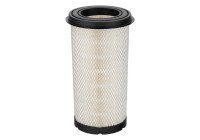 Filtre à air C 22 057 MANN-FILTER