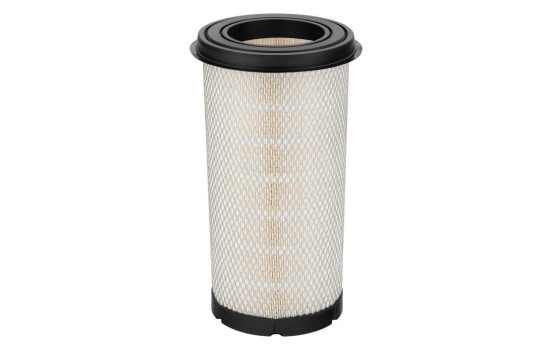 Filtre à air C 22 057 MANN-FILTER
