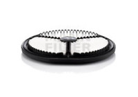 Filtre à air C 2212 Mann