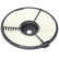 Filtre à air C 2223 MANN-FILTER