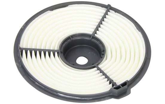 Filtre à air C 2223 MANN-FILTER