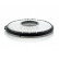 Filtre à air C 2226 MANN-FILTER