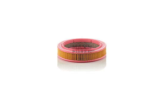Filtre à air C 2231/1 MANN-FILTER