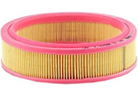 Filtre à air C 2233/1 MANN-FILTER