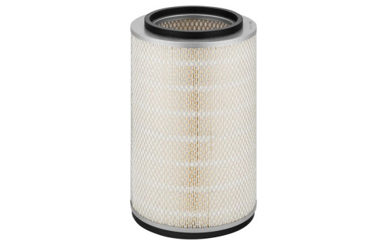 Filtre à air C 23 064 Mann