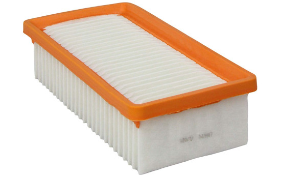 Filtre à air C 2325 MANN-FILTER