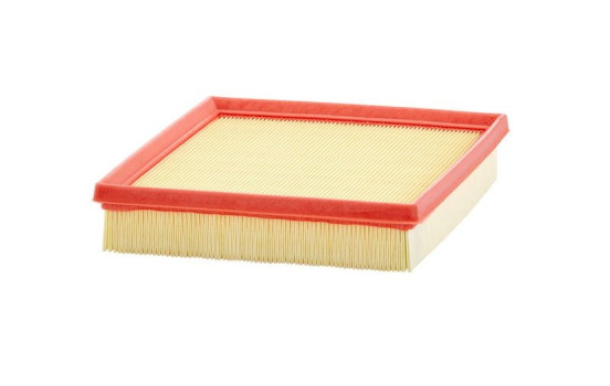 Filtre à air C 24 078 MANN-FILTER