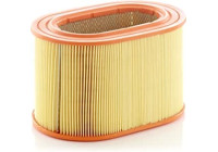 Filtre à air C 24 135 MANN-FILTER