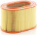 Filtre à air C 24 135 MANN-FILTER