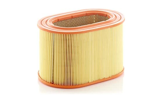 Filtre à air C 24 135 MANN-FILTER