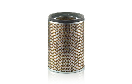 Filtre à air C 24 444/1 MANN-FILTER