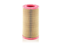 Filtre à air C 24 904/3 MANN-FILTER