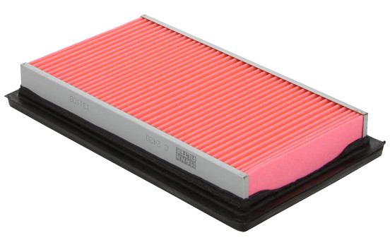 Filtre à air C 2420 Mann, Image 2