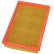 Filtre à air C 2463 MANN-FILTER