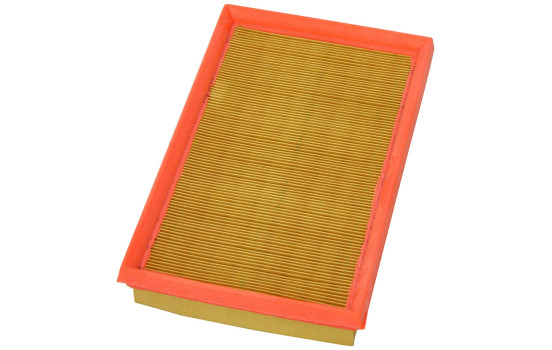 Filtre à air C 2463 MANN-FILTER