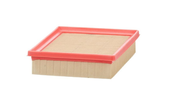 Filtre à air C 2490 MANN-FILTER, Image 3