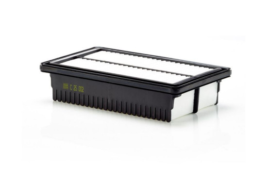 Filtre à air C 25 002 Mann, Image 2