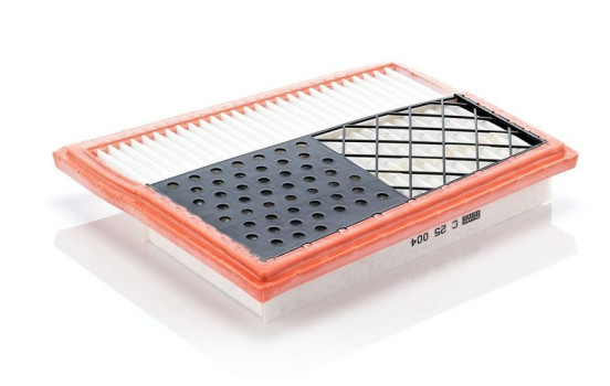Filtre à air C 25 004 Mann, Image 3