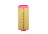 Filtre à air C 25 024/1 MANN-FILTER