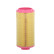 Filtre à air C 25 024/1 MANN-FILTER